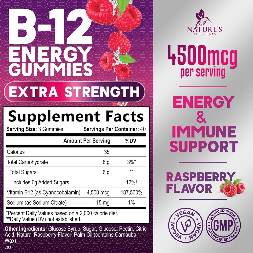b-12-vitamin-energy-gummies-4500mcg---ex-2.jpg