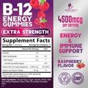 b-12-vitamin-energy-gummies-4500mcg---ex-2.jpg