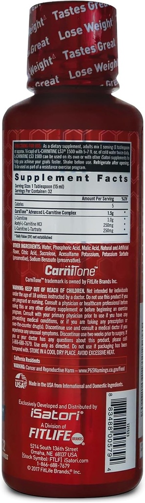 isatori-l-carnitine-ls3-1500-liquid-l-ca-3.jpg