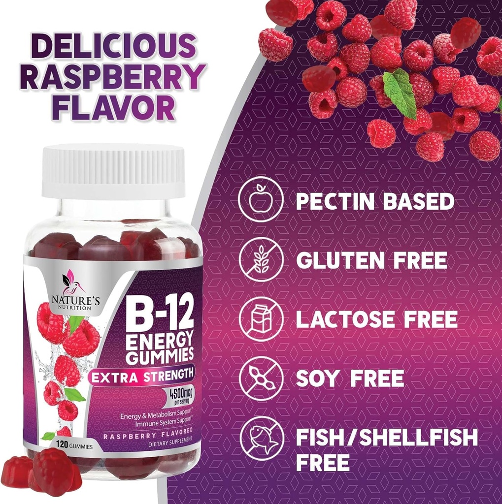 b-12-vitamin-energy-gummies-4500mcg---ex-6.jpg
