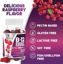 b-12-vitamin-energy-gummies-4500mcg---ex-6.jpg