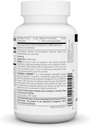 source-naturals-pycnogenol-supreme-berry-3.jpg