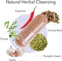 kroeger-herb-products-rascal-cleansing-d-2.jpg