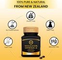 omega-3-new-zealand-green-lipped-mussel--5.jpg
