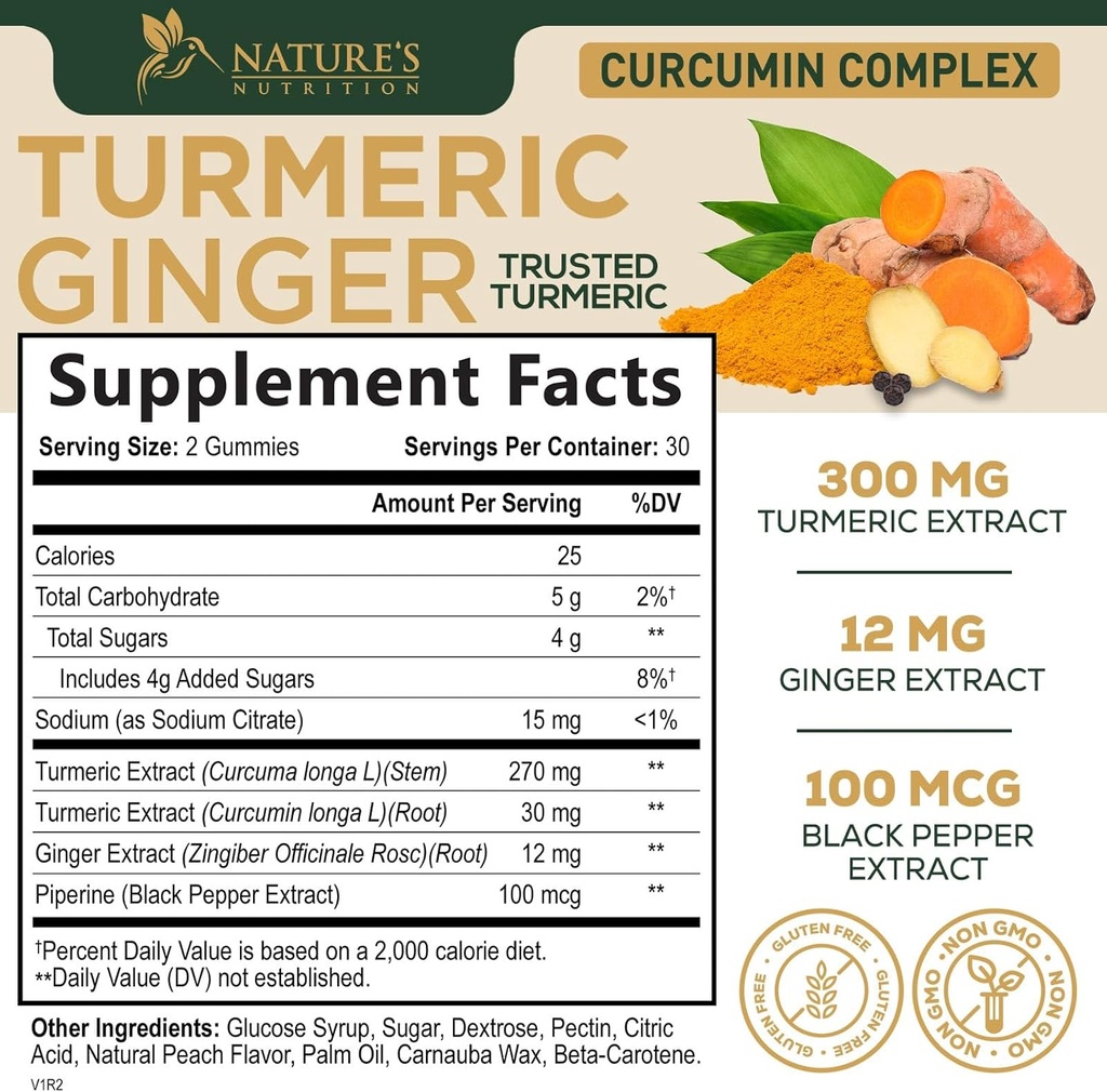 turmeric-curcumin-supplement-gummies---9-2.jpg