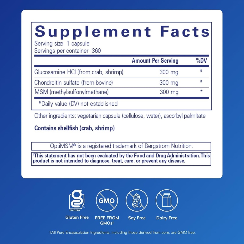 pure-encapsulations-glucosamine-chondroi-2.jpg
