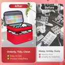 mancro-dual-layers-medicine-organizer-ba-6.jpg