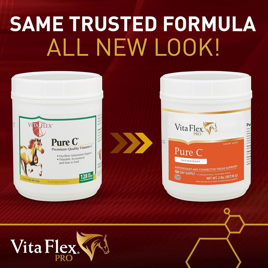 vita-flex-pro-pure-c-premium-quality-hor-2.jpg