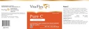 vita-flex-pro-pure-c-premium-quality-hor-3.jpg
