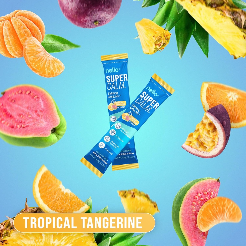 nello-supercalm-powdered-drink-mix-tropi-2.jpg