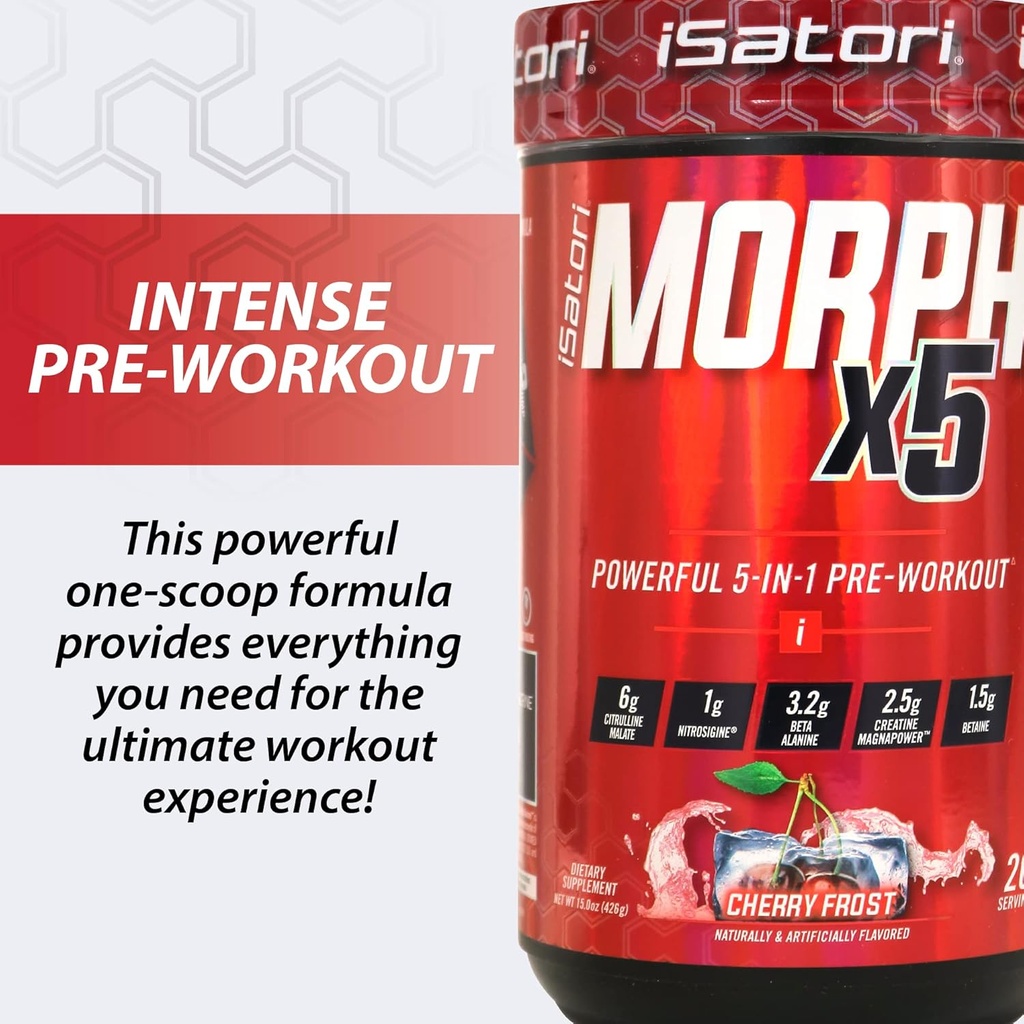isatori-morph-x5-intense-pre-workout-wit-3.jpg