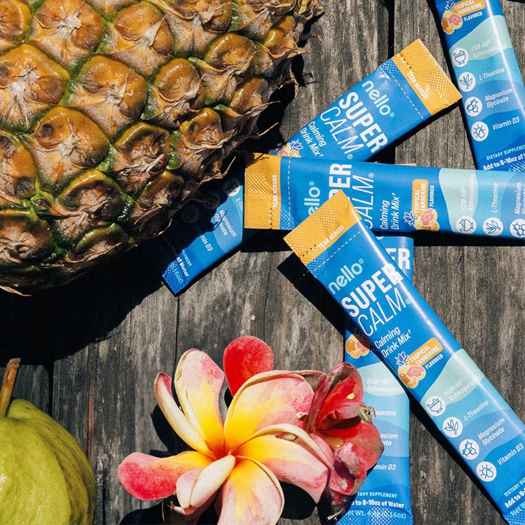 nello-supercalm-powdered-drink-mix-tropi-5.jpg