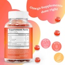 belive-omega-3-turmeric-gummies-for-brai-2.jpg