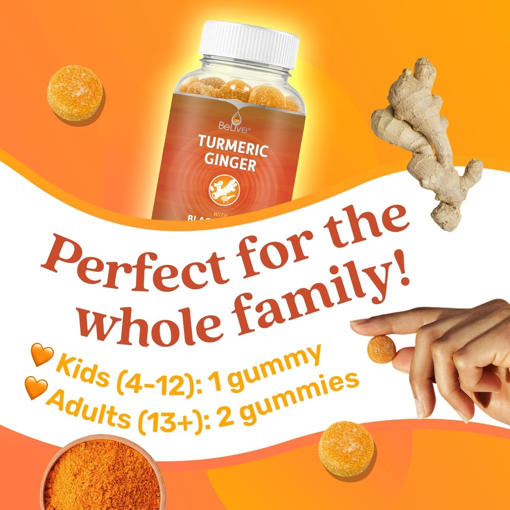 belive-omega-3-turmeric-gummies-for-brai-4.jpg