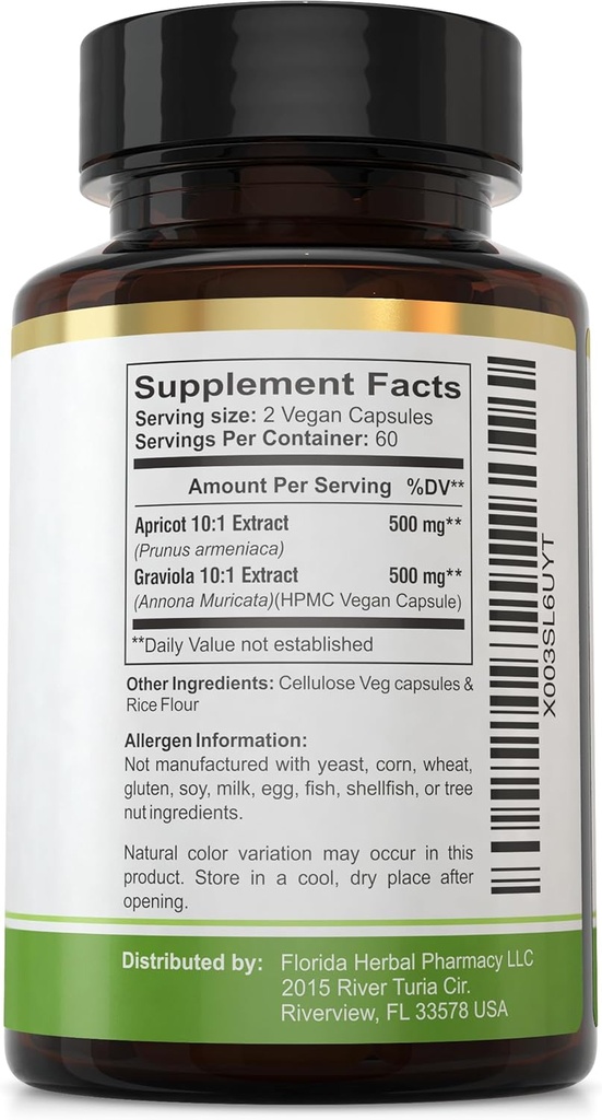 florida-herbal-pharmacy-apricot-graviola-3.jpg