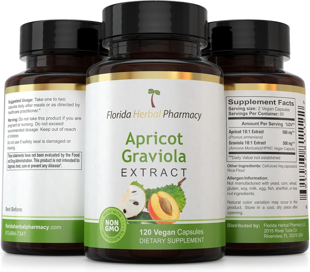 florida-herbal-pharmacy-apricot-graviola-4.jpg