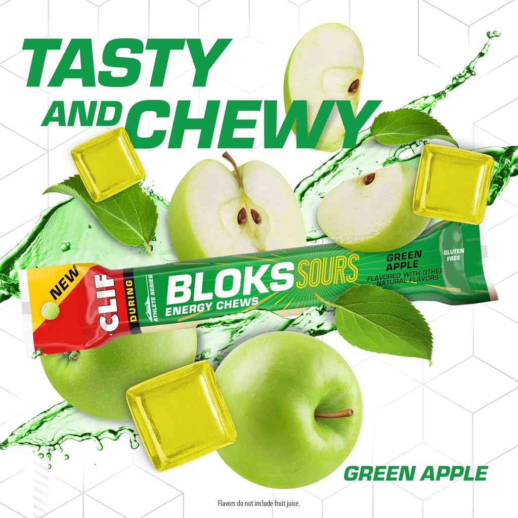 clif-bloks-sours---green-apple-flavor----3.jpg