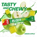 clif-bloks-sours---green-apple-flavor----3.jpg