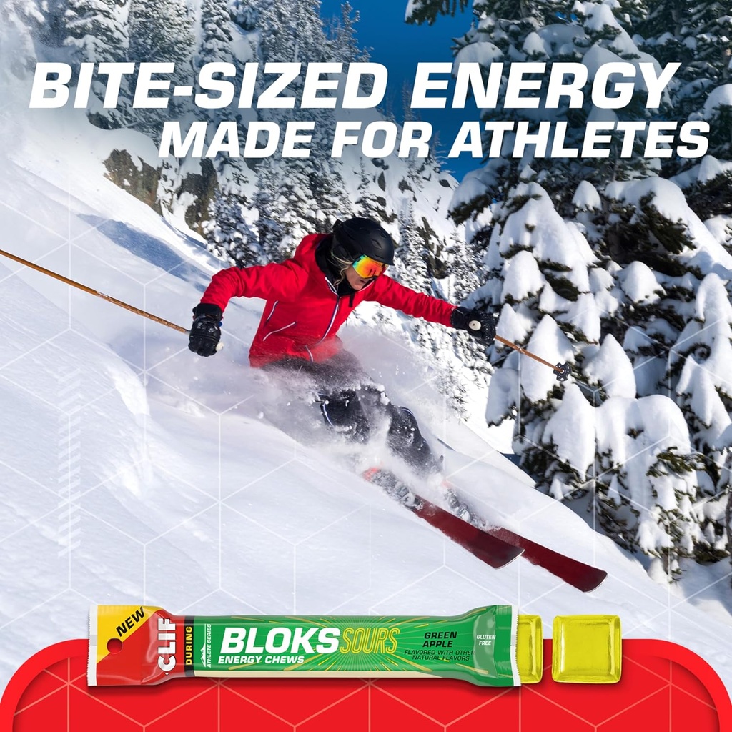 clif-bloks-sours---green-apple-flavor----4.jpg
