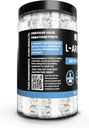 pure-original-ingredients-l-arginine-730-2.jpg