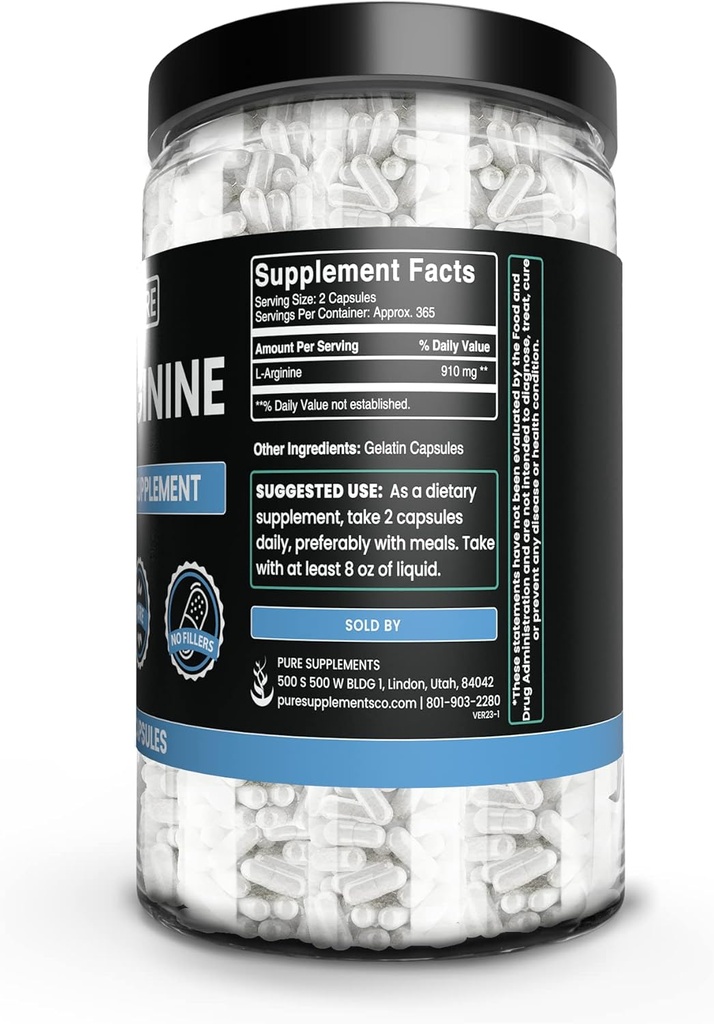 pure-original-ingredients-l-arginine-730-3.jpg