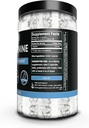 pure-original-ingredients-l-arginine-730-3.jpg