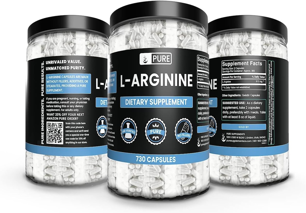 pure-original-ingredients-l-arginine-730-4.jpg