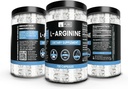 pure-original-ingredients-l-arginine-730-4.jpg