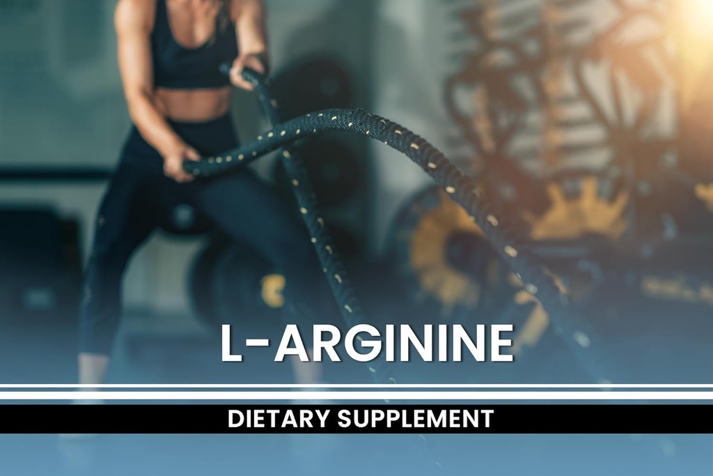 pure-original-ingredients-l-arginine-730-5.jpg
