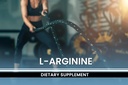 pure-original-ingredients-l-arginine-730-5.jpg