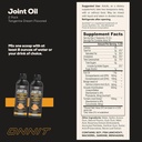onnit-joint-oil-emulsified-liquid-fish-o-4.jpg