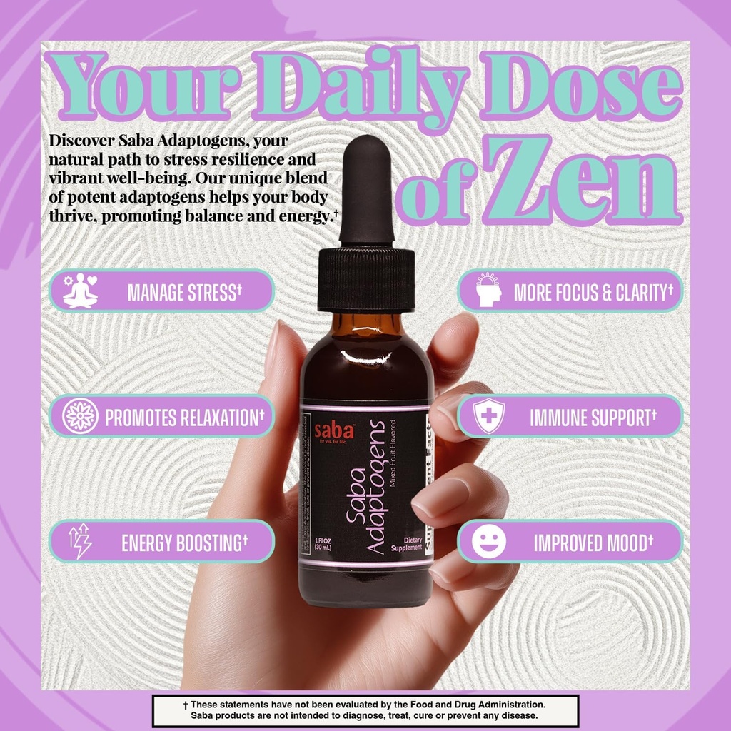 saba-adaptogens---super-concentrated---e-2.jpg