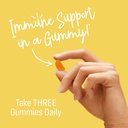smart-for-life---vitamin-c-gummies-potas-5.jpg
