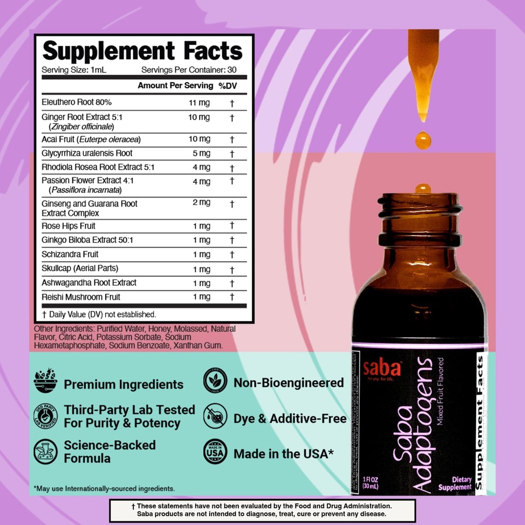 saba-adaptogens---super-concentrated---e-3.jpg