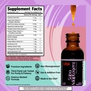saba-adaptogens---super-concentrated---e-3.jpg