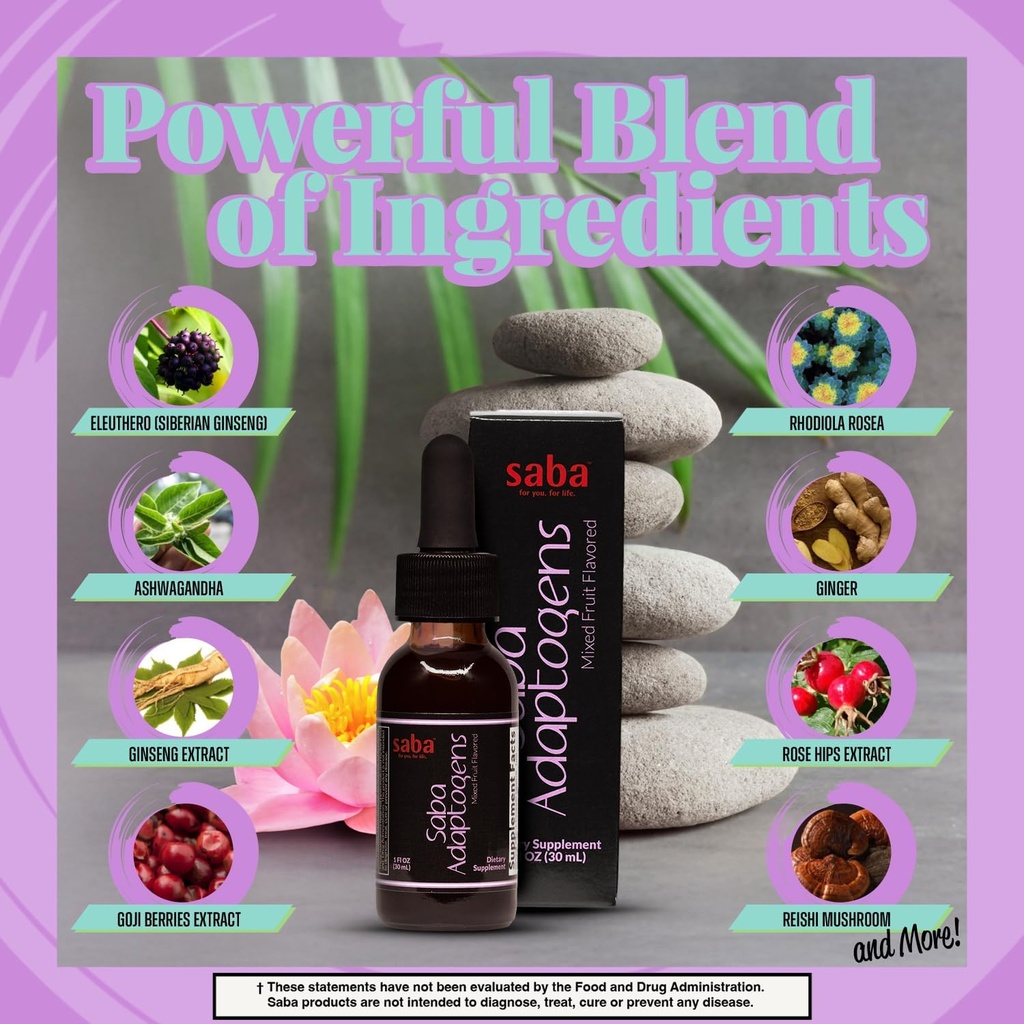 saba-adaptogens---super-concentrated---e-4.jpg