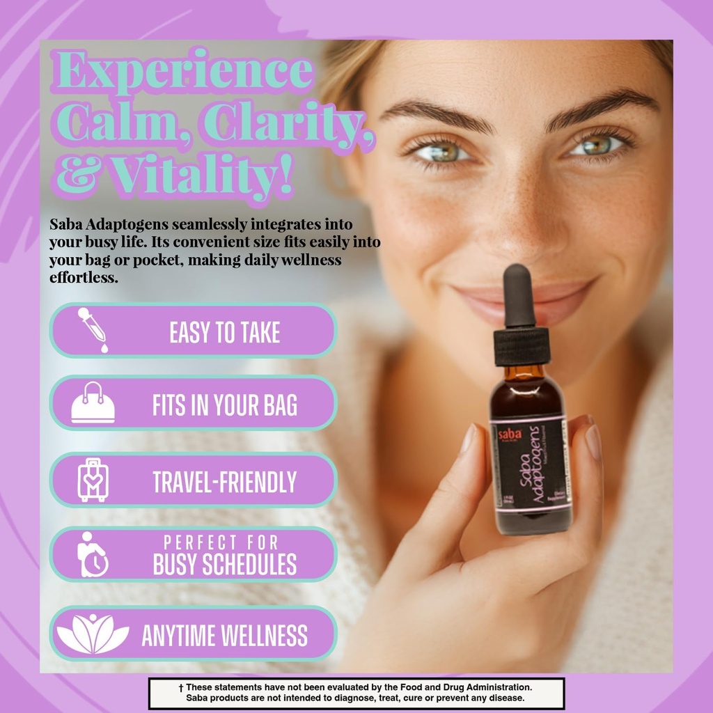 saba-adaptogens---super-concentrated---e-5.jpg