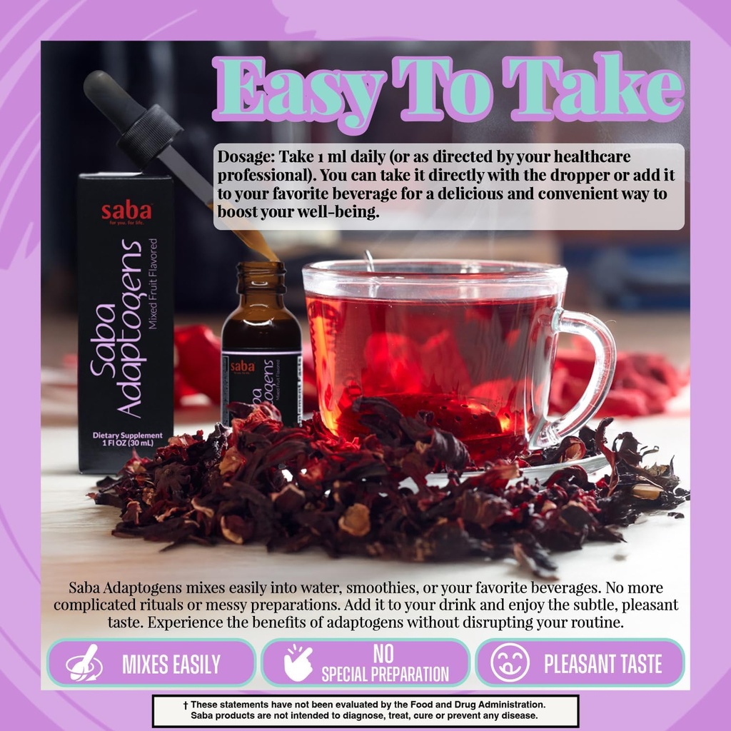saba-adaptogens---super-concentrated---e-6.jpg