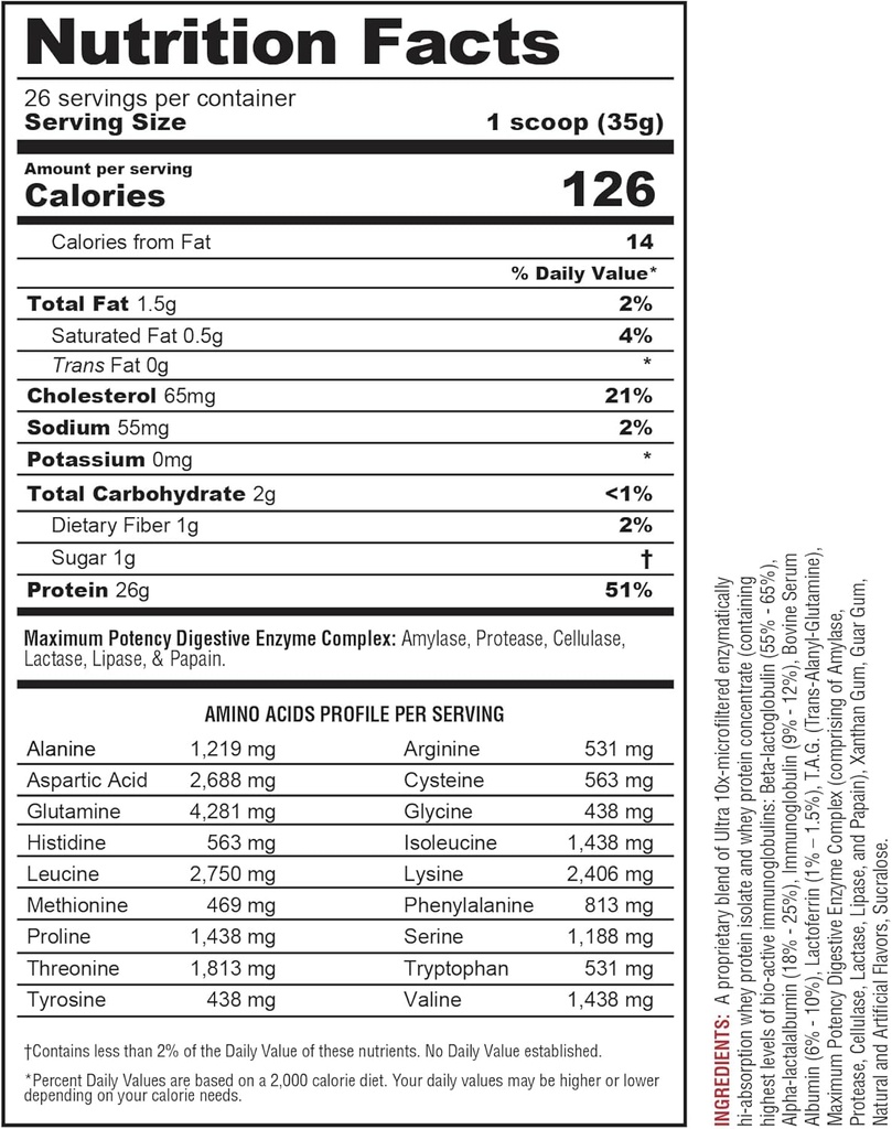 metabolic-nutrition---protizyme---whey-p-2.jpg