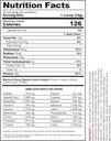 metabolic-nutrition---protizyme---whey-p-2.jpg