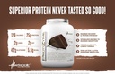 metabolic-nutrition---protizyme---whey-p-3.jpg