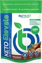 biotrust-keto-elevate-pure-c8-mct-oil-po-2.jpg