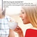biotrust-keto-elevate-pure-c8-mct-oil-po-4.jpg