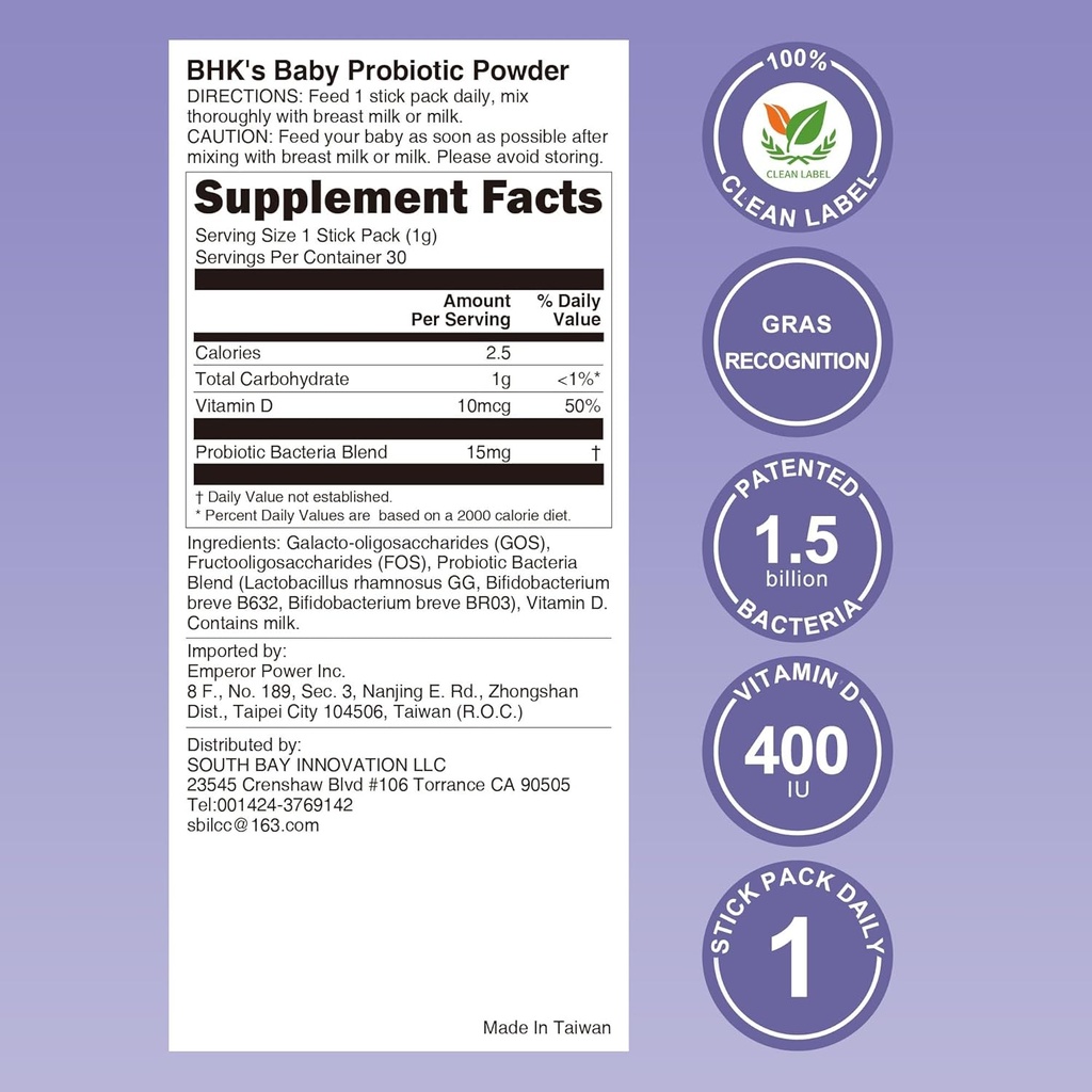 bhks-baby-probiotic-powder-vitamin-dredu-2.jpg