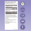 bhks-baby-probiotic-powder-vitamin-dredu-2.jpg