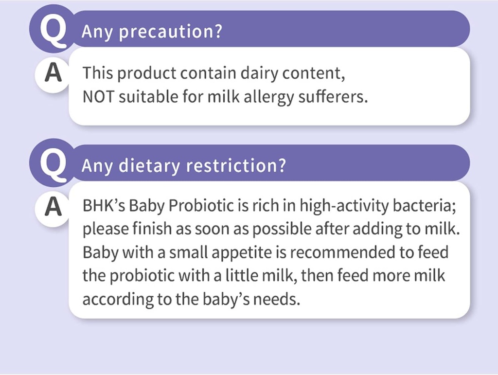 bhks-baby-probiotic-powder-vitamin-dredu-6.jpg