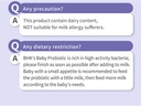 bhks-baby-probiotic-powder-vitamin-dredu-6.jpg