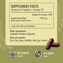 herbamama-beet-root-capsules---2100mg-re-3.jpg