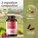 herbamama-beet-root-capsules---2100mg-re-4.jpg
