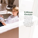 global-healing-center---lithium-orotate--2.jpg
